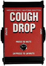 ProCo Cough Drop