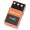 Rockson Distortion DS-30