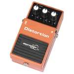 Rockson Distortion DS-30