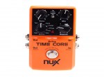 Nux Time Core