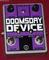 Effector 13 Doomsday Device