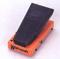 George Dennis Wah-Wah Pedal GD30