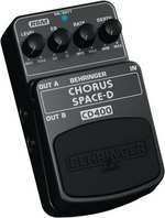 Behringer Chorus Space-d CD400