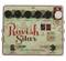 Electro Harmonix Ravish Sitar