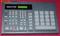 Roland Human Rhythm Composer R-70