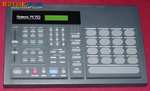 Roland Human Rhythm Composer R-70