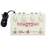 Carl Martin EchoTone