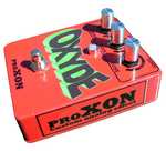 Proxon Oxyde