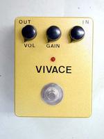 Human Gear Vivace