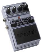 DigiTech Hyper Phase DigiTech Hyper Phase