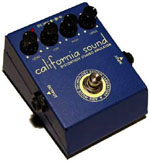 AMT California Sound