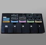 Korg Professional Modular Effects PME40X