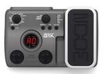 Zoom Guitar Effects Pedal G1X