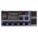DigiTech Bass WorkStation BNX3