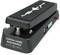 Dunlop CAE Wah MC-404