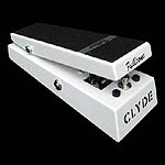 Fulltone Clyde Wah