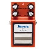 Ibanez Jet Driver JD9