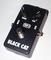 Black Cat Overdrive OD-1