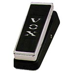 Vox Wah-Wah V847 Vox Wah-Wah V847
