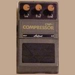 Aria Compressor CMP-5