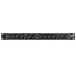 Drawmer Dual Gate DS201