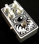 Mojo Hand Colossus