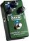 MXR Carbon Copy Analog Delay M-169