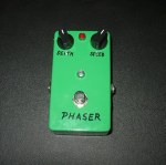 Richon Phaser