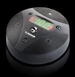 T.C. Electronic G-Minor