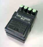 Aria Bass Flanger AFL-2