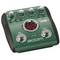 Zoom Acoustic Effects Pedal A2