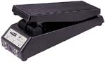 Rogue Wah-Wah WP-101