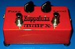 MMFX Zuppafuzz