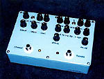 ProphecySound Rubber Fetish