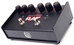 ProCo DeuceTone