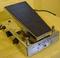 Morley Power Wah Fuzz