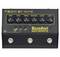 Tech 21 SansAmp Programmable Bass Driver DI