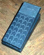 Line 6 Expression Pedal Line 6 Expression Pedal