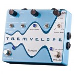 Pigtronix Tremvelope