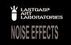 L.A.L. Noise Effects