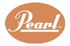 Pearl