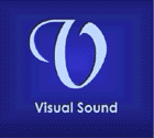 Visual Sound