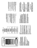 Download documentation for DOD Vibro-Thang FX22