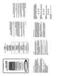 Download documentation for DOD Envelope Filter FX25B