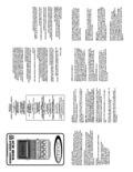 Download documentation for DOD Ice Box FX64