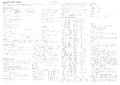 Download documentation for Korg Kaoss Pad KP-1