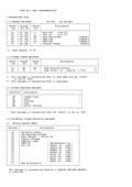 Download documentation for Korg Electribe ES-1