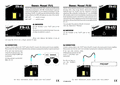 Download documentation for Nobels Footswitch FS-1L