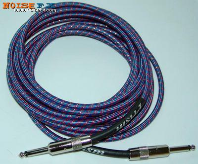 CBI Prism Instrument Cable - 10 ft. P-10