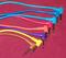 Photo of cables